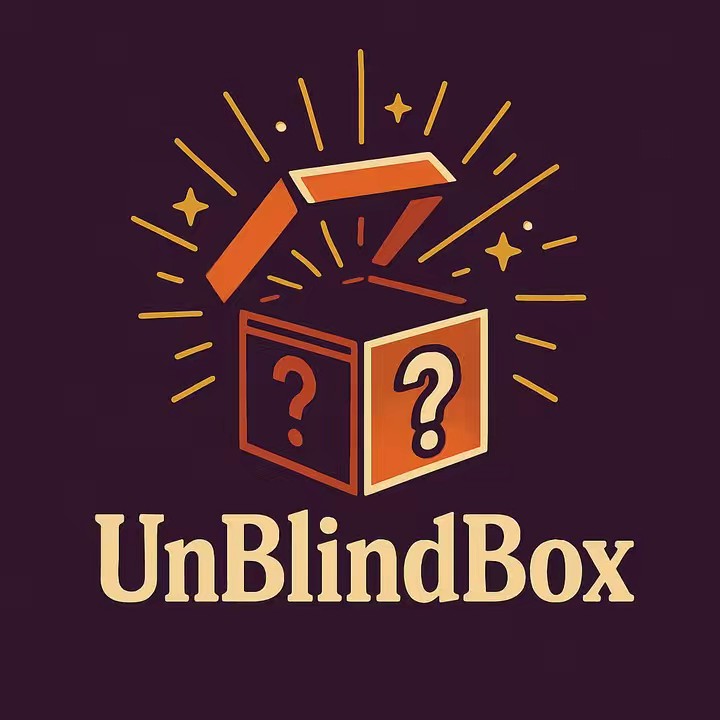 Boxverse