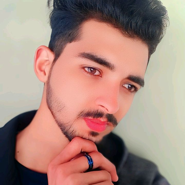 🔥𝗨𝗦𝗠𝗔𝗡 𝗩𝗜𝗣👿