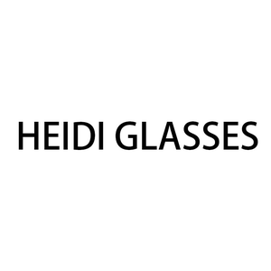 HEIDI GLASSES