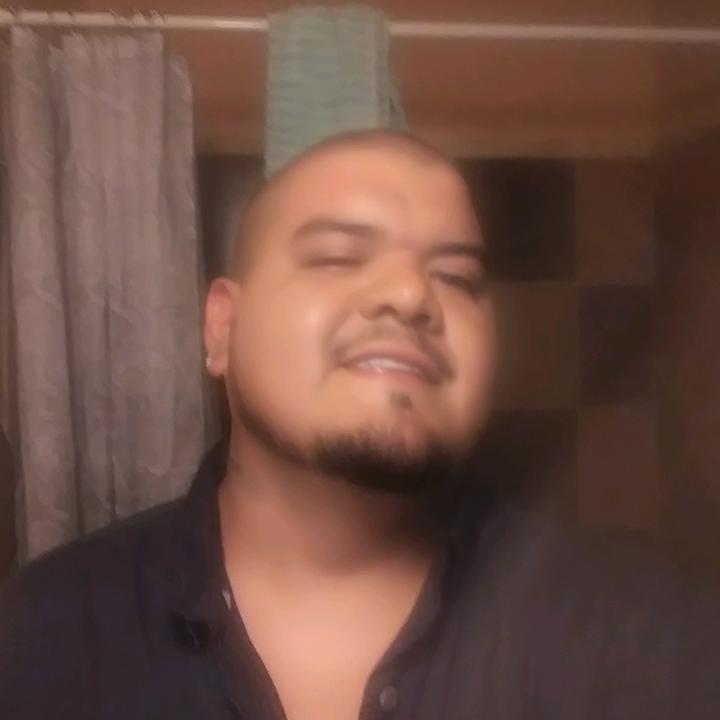 EL JP from the Cliff