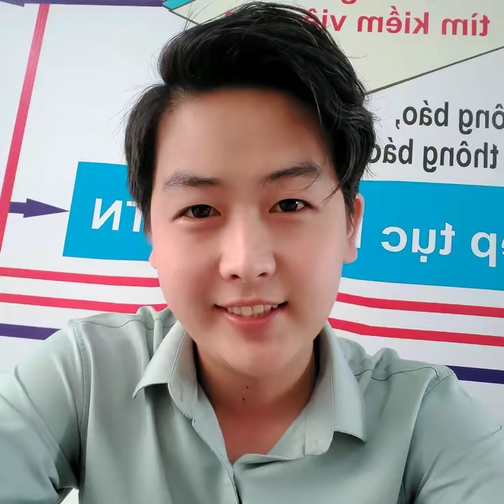 Võ Công Toản 8386