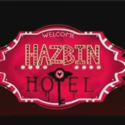 team hazbin hotel