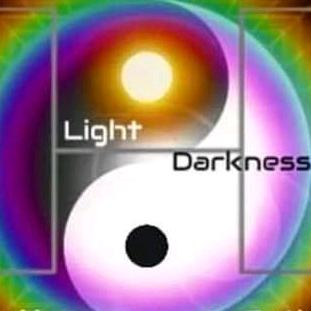 ππ∆∆Awakened-Conscious∆∆ππ