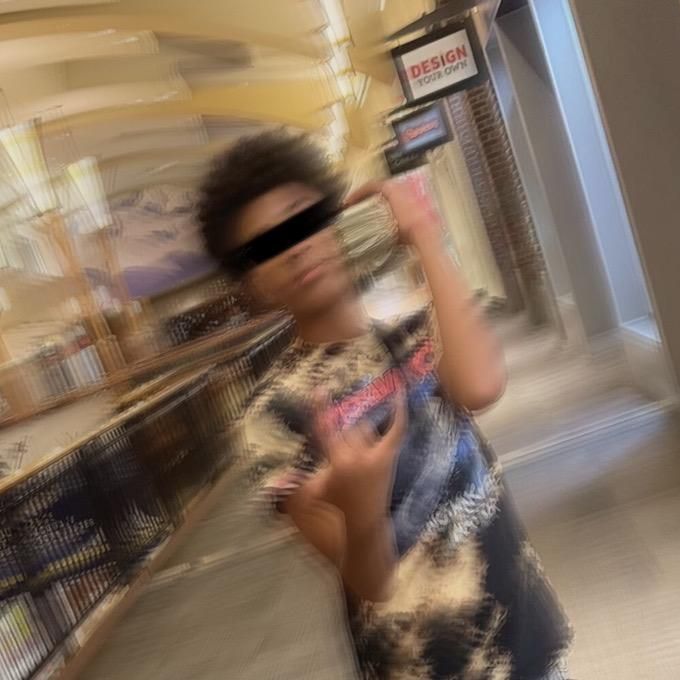 𝐕𝕝𝐨𝒏𝓮🏚😪