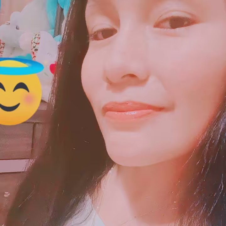 cary🫂🥰🇪🇨🇺🇸🫀593