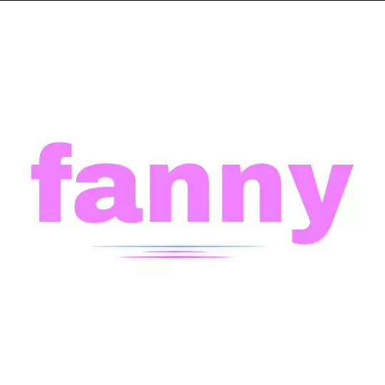 fannyshopbangkok