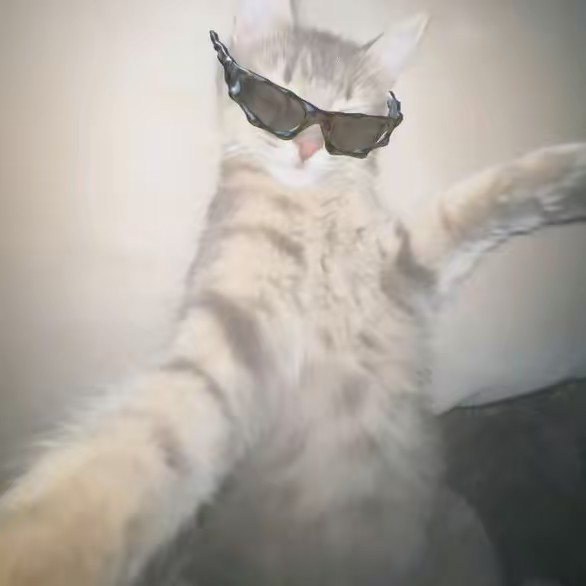 𝕰𝖔_𝖉𝖔𝖒