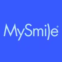 MySmileUK