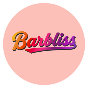 Barbliss shop