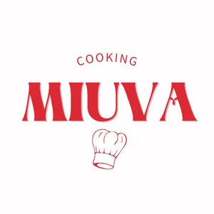 MIUVA