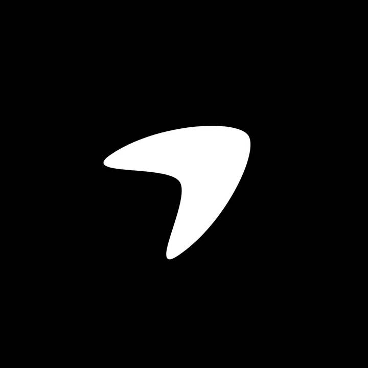 Hey Digital /SOCIAL MEDIA TIPS