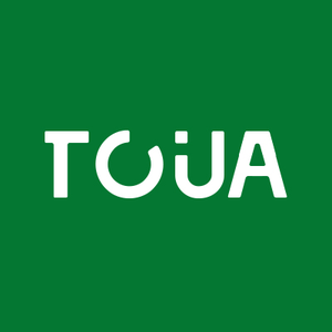 TOUA Home Furnishings