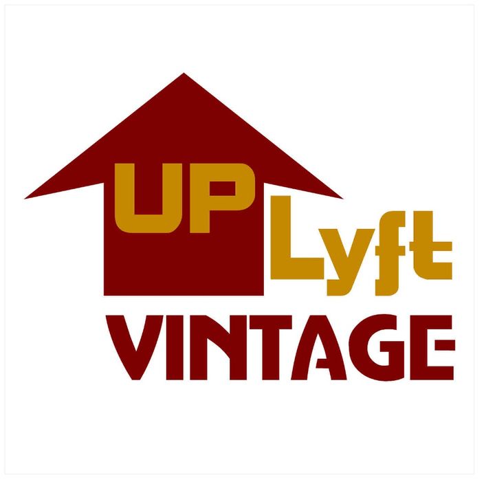 Uplyft Vintage