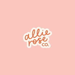 Allie Rose Co.