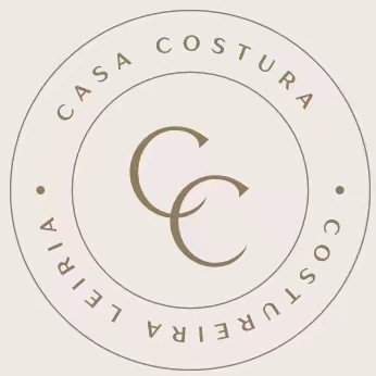 Casa Costura