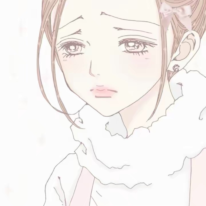 𝐵𝑒𝓁𝓁𝑒 🍓💐