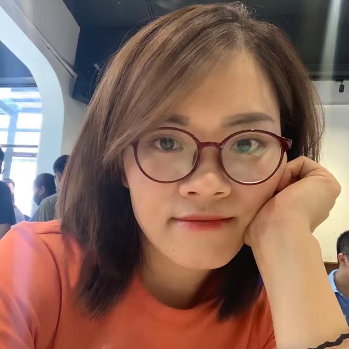 Phượng Ớt đây