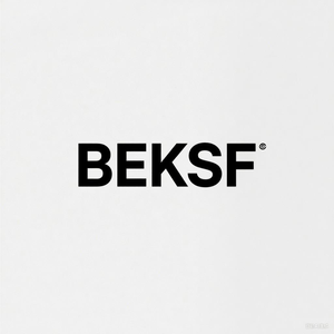BEKSF US
