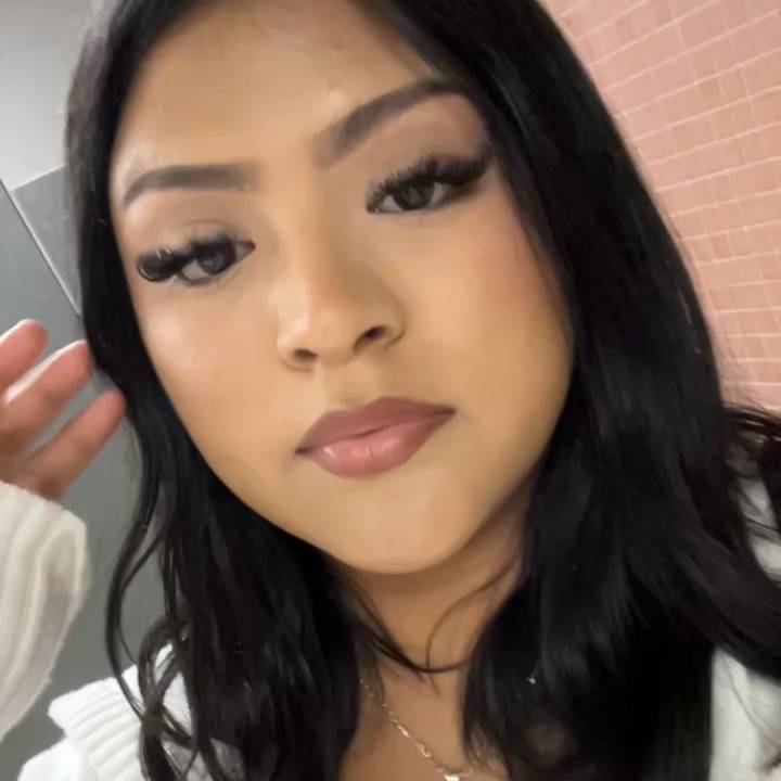 💓 Magnolia Nail & Toe Tech 💓