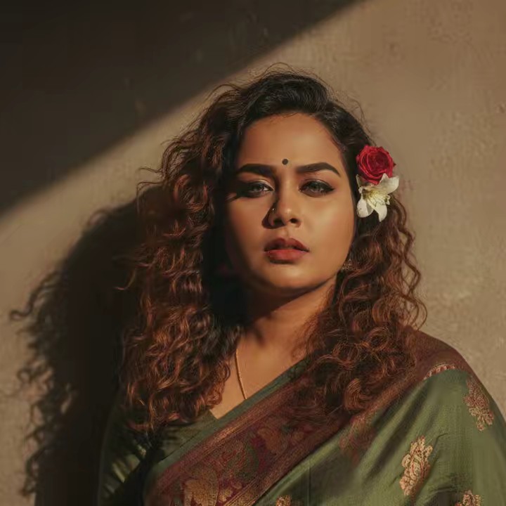 📿ʍɛռǟӄɦǟ_ɮʊʝʝɨքǟքà🔱🕉️