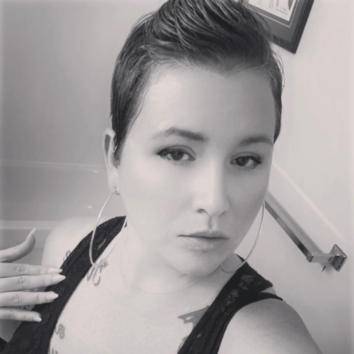 👑1 Queen Soyas Badness 👑