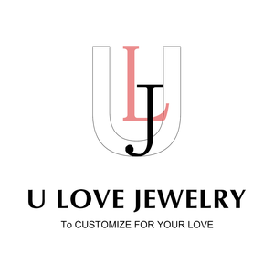 U LOVE JEWELRY