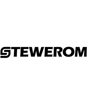 Stewerom.us