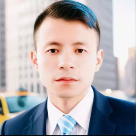 မမိလီကေ့ ညီနောင်💞💓💗💖🎼🎻