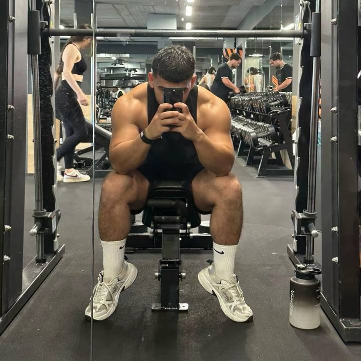 ♠️E̷h̷a̷b̷♠️