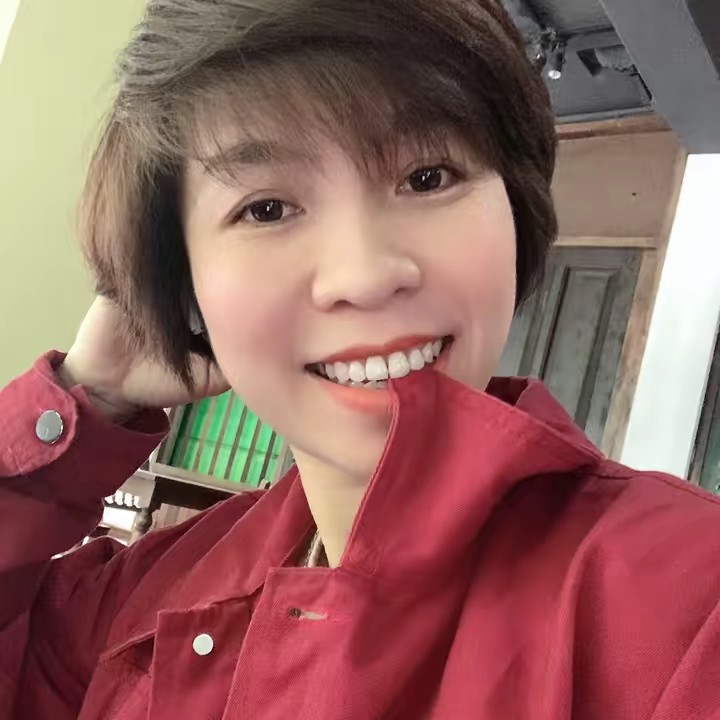 Trịnh Phương Thoa