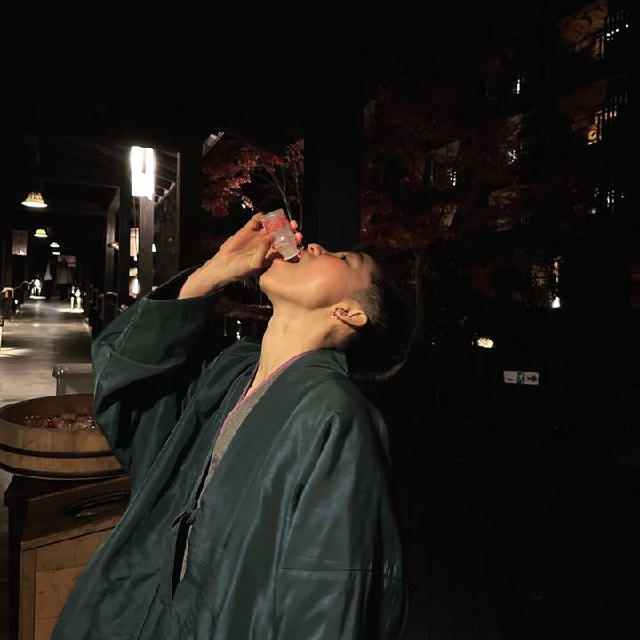 ko’ dep try 😚🇯🇵