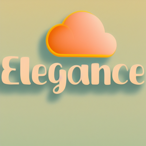 Elegance Gift