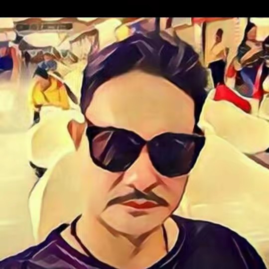 หนุ่มใหญ่ ได้ทุกท่า