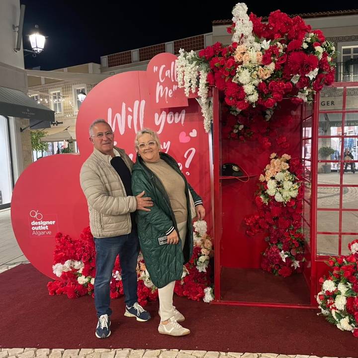 joseantoniosanchez66