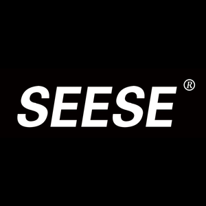 SEESE PRO