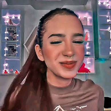 ❤️ Amo a dome❤️