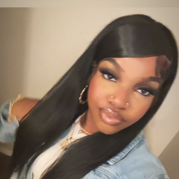 𝘣𝘳𝘢𝘪𝘥𝘴_.𝘣𝘺𝘵𝘰𝘳𝘪