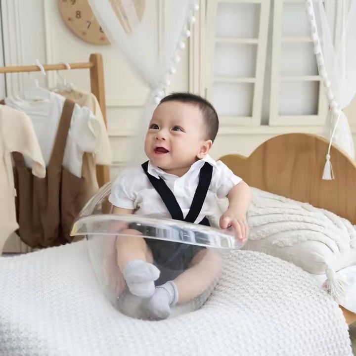 𝑴𝒆̣ 𝒆𝒎 𝑻𝒐̂𝒎 🦐