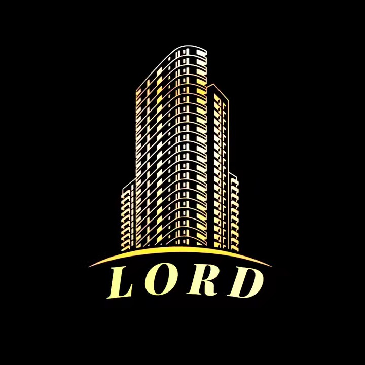 لــورد عـبــود