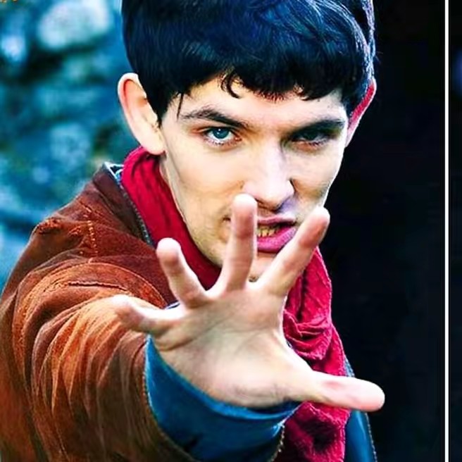 Mark_Le_Chancelier🇬🇳🇩🇪