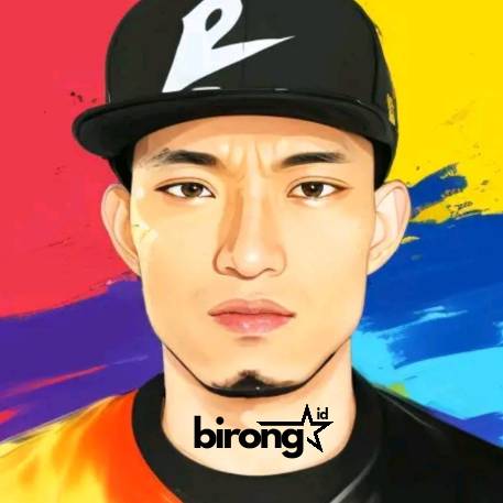 Birong.id
