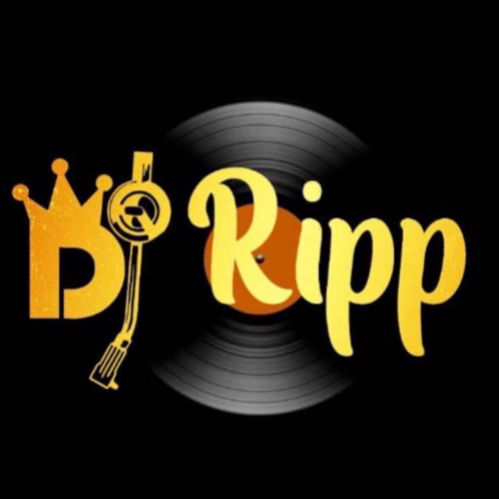 DjRipp1973