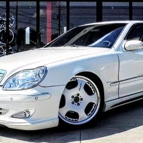 🌹🕊気まぐれ天使🕊🌹