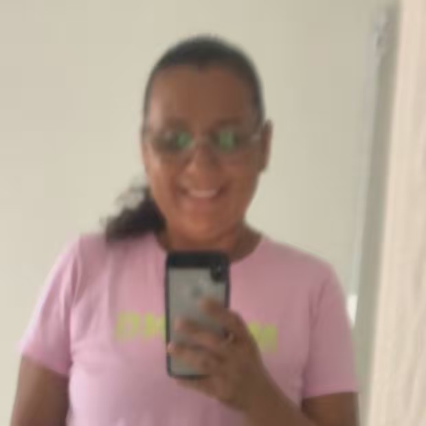 Diolinda👏🏻😻