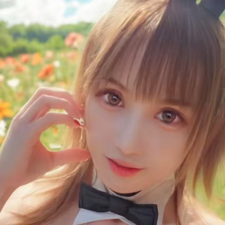 （株）ちゃんみさ⛩