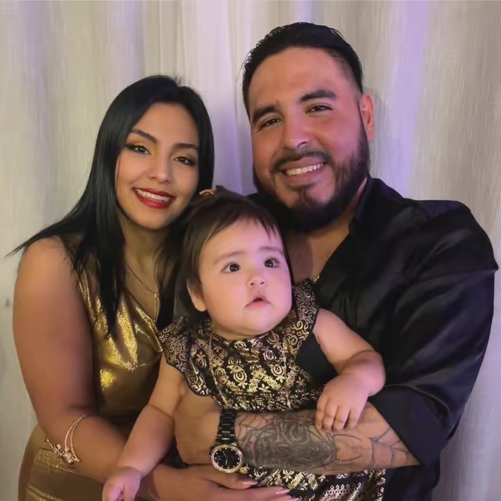 Estrella Garcia 💛🌻