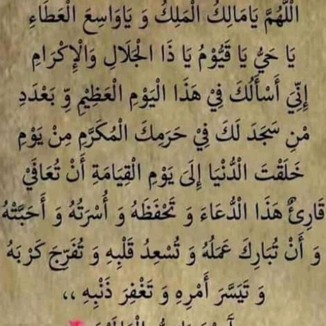 saltigué koromak diop