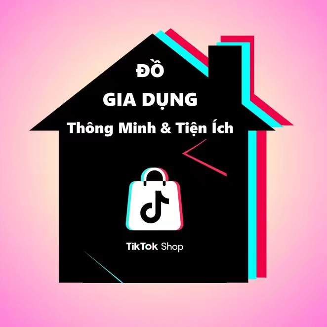 Đạt Đồ Gia Dụng