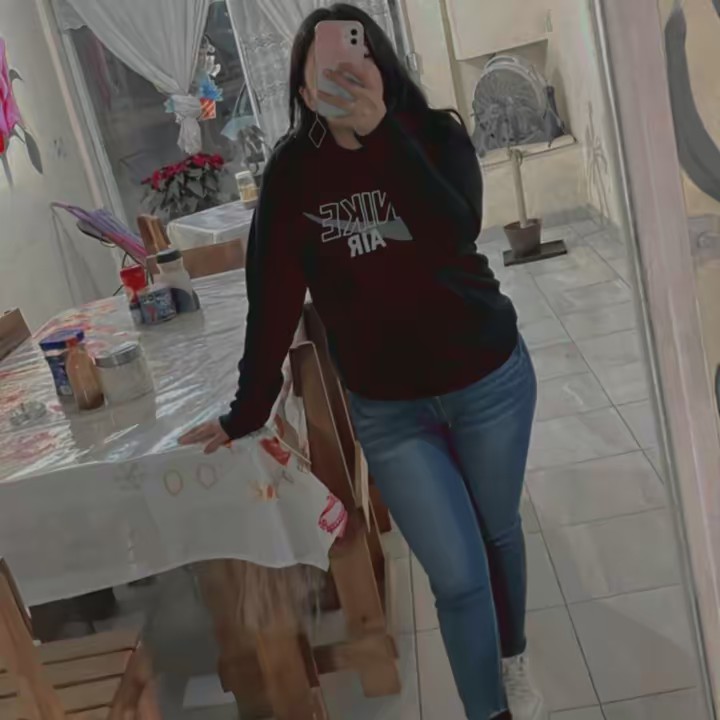 ♥️✨ hojitos Moreno❤️‍🔥✨261