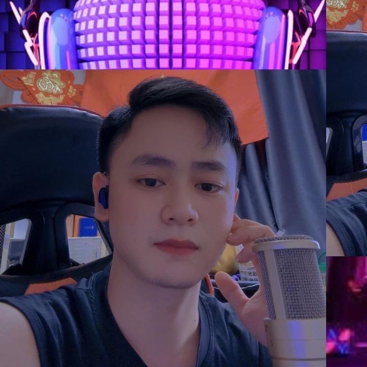 ᥫᩣdυy 🇻🇳 ✾D⃜I⃜O⃜R⃜✾ 🇹🇼